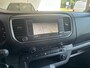 Citroën Jumpy 2.0 BlueHDI 145 L2| Bankje | Navigatie | Camera | Airco | Metallic lak | 2 zitplaatsen rechtsvoor | Achteruitrijcamera | Airco