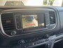 Citroën Jumpy 2.0 BlueHDI 145 L2| Bankje | Navigatie | Camera | Airco | Metallic lak | 2 zitplaatsen rechtsvoor | Achteruitrijcamera | Airco