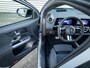 Mercedes-Benz EQA 250+ Business Solution AMG 71 kWh