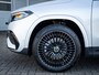 Mercedes-Benz EQA 250+ Business Solution AMG 71 kWh