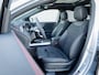 Mercedes-Benz EQA 250+ Business Solution AMG 71 kWh