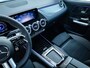 Mercedes-Benz EQA 250+ Business Solution AMG 71 kWh