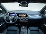 Mercedes-Benz EQA 250+ Business Solution AMG 71 kWh