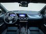Mercedes-Benz EQA 250+ Business Solution AMG 71 kWh