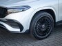 Mercedes-Benz EQA 250+ Business Solution AMG 71 kWh