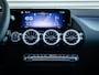 Mercedes-Benz EQA 250+ Business Solution AMG 71 kWh