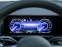 Mercedes-Benz EQA 250+ Business Solution AMG 71 kWh