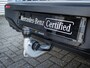 Mercedes-Benz EQA 250+ Business Solution AMG 71 kWh