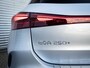 Mercedes-Benz EQA 250+ Business Solution AMG 71 kWh