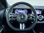 Mercedes-Benz EQA 250+ Business Solution AMG 71 kWh