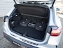 Mercedes-Benz EQA 250+ Business Solution AMG 71 kWh