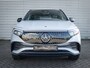Mercedes-Benz EQA 250+ Business Solution AMG 71 kWh
