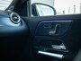 Mercedes-Benz EQA 250+ Business Solution AMG 71 kWh