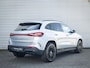 Mercedes-Benz EQA 250+ Business Solution AMG 71 kWh