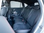 Mercedes-Benz EQA 250+ Business Solution AMG 71 kWh
