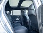 Mercedes-Benz EQA 250+ Business Solution AMG 71 kWh