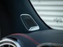 Mercedes-Benz EQA 250+ Business Solution AMG 71 kWh
