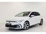 Volkswagen Golf 1.5 eTSI R-Line|Automaat|Full options|Matrix LED|Navi|Panodak|Camera|Winterpack|Sfeerverlichting|18inch