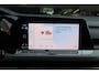 Volkswagen Golf 1.5 eTSI R-Line|Automaat|Full options|Matrix LED|Navi|Panodak|Camera|Winterpack|Sfeerverlichting|18inch