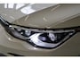 Volkswagen Golf 1.5 eTSI R-Line|Automaat|Full options|Matrix LED|Navi|Panodak|Camera|Winterpack|Sfeerverlichting|18inch