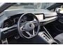 Volkswagen Golf 1.5 eTSI R-Line|Automaat|Full options|Matrix LED|Navi|Panodak|Camera|Winterpack|Sfeerverlichting|18inch