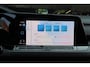Volkswagen Golf 1.5 eTSI R-Line|Automaat|Full options|Matrix LED|Navi|Panodak|Camera|Winterpack|Sfeerverlichting|18inch