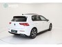 Volkswagen Golf 1.5 eTSI R-Line|Automaat|Full options|Matrix LED|Navi|Panodak|Camera|Winterpack|Sfeerverlichting|18inch