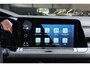 Volkswagen Golf 1.5 eTSI R-Line|Automaat|Full options|Matrix LED|Navi|Panodak|Camera|Winterpack|Sfeerverlichting|18inch