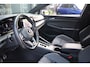 Volkswagen Golf 1.5 eTSI R-Line|Automaat|Full options|Matrix LED|Navi|Panodak|Camera|Winterpack|Sfeerverlichting|18inch
