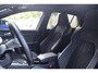 Volkswagen Golf 1.5 eTSI R-Line|Automaat|Full options|Matrix LED|Navi|Panodak|Camera|Winterpack|Sfeerverlichting|18inch
