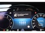 Volkswagen Golf 1.5 eTSI R-Line|Automaat|Full options|Matrix LED|Navi|Panodak|Camera|Winterpack|Sfeerverlichting|18inch