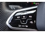 Volkswagen Golf 1.5 eTSI R-Line|Automaat|Full options|Matrix LED|Navi|Panodak|Camera|Winterpack|Sfeerverlichting|18inch