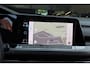 Volkswagen Golf 1.5 eTSI R-Line|Automaat|Full options|Matrix LED|Navi|Panodak|Camera|Winterpack|Sfeerverlichting|18inch