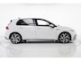 Volkswagen Golf 1.5 eTSI R-Line|Automaat|Full options|Matrix LED|Navi|Panodak|Camera|Winterpack|Sfeerverlichting|18inch