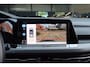 Volkswagen Golf 1.5 eTSI R-Line|Automaat|Full options|Matrix LED|Navi|Panodak|Camera|Winterpack|Sfeerverlichting|18inch