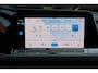 Volkswagen Golf 1.5 eTSI R-Line|Automaat|Full options|Matrix LED|Navi|Panodak|Camera|Winterpack|Sfeerverlichting|18inch