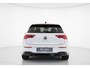 Volkswagen Golf 1.5 eTSI R-Line|Automaat|Full options|Matrix LED|Navi|Panodak|Camera|Winterpack|Sfeerverlichting|18inch