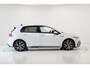 Volkswagen Golf 1.5 eTSI R-Line|Automaat|Full options|Matrix LED|Navi|Panodak|Camera|Winterpack|Sfeerverlichting|18inch