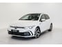 Volkswagen Golf 1.5 eTSI R-Line|Automaat|Full options|Matrix LED|Navi|Panodak|Camera|Winterpack|Sfeerverlichting|18inch