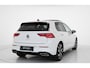Volkswagen Golf 1.5 eTSI R-Line|Automaat|Full options|Matrix LED|Navi|Panodak|Camera|Winterpack|Sfeerverlichting|18inch