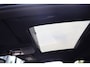 Volkswagen Golf 1.5 eTSI R-Line|Automaat|Full options|Matrix LED|Navi|Panodak|Camera|Winterpack|Sfeerverlichting|18inch