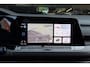 Volkswagen Golf 1.5 eTSI R-Line|Automaat|Full options|Matrix LED|Navi|Panodak|Camera|Winterpack|Sfeerverlichting|18inch