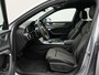 Audi A6 Limousine 40 TFSI S edition Competition 204pk | Panoramadak | HD Matrix | Parkeercamera | B&O  Audio | 19 inch lichtmetalen velgen | Verlengde garantie