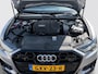 Audi A6 Limousine 40 TFSI S edition Competition 204pk | Panoramadak | HD Matrix | Parkeercamera | B&O  Audio | 19 inch lichtmetalen velgen | Verlengde garantie