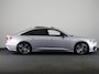 Audi A6 Limousine 40 TFSI S edition Competition 204pk | Private lease vanaf € 845,- per maand |  Panoramadak | HD Matrix | Parkeercamera | B&O  Audio | 19 inch lichtmetalen velgen | Verlengde garantie