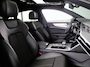 Audi A6 Limousine 40 TFSI S edition Competition 204pk | Private lease vanaf € 845,- per maand |  Panoramadak | HD Matrix | Parkeercamera | B&O  Audio | 19 inch lichtmetalen velgen | Verlengde garantie