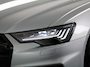 Audi A6 Limousine 40 TFSI S edition Competition 204pk | Private lease vanaf € 845,- per maand |  Panoramadak | HD Matrix | Parkeercamera | B&O  Audio | 19 inch lichtmetalen velgen | Verlengde garantie