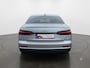 Audi A6 Limousine 40 TFSI S edition Competition 204pk | Panoramadak | HD Matrix | Parkeercamera | B&O  Audio | 19 inch lichtmetalen velgen | Verlengde garantie