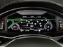 Audi A6 Limousine 40 TFSI S edition Competition 204pk | Private lease vanaf € 845,- per maand |  Panoramadak | HD Matrix | Parkeercamera | B&O  Audio | 19 inch lichtmetalen velgen | Verlengde garantie