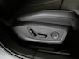 Audi A6 Limousine 40 TFSI S edition Competition 204pk | Private lease vanaf € 845,- per maand |  Panoramadak | HD Matrix | Parkeercamera | B&O  Audio | 19 inch lichtmetalen velgen | Verlengde garantie